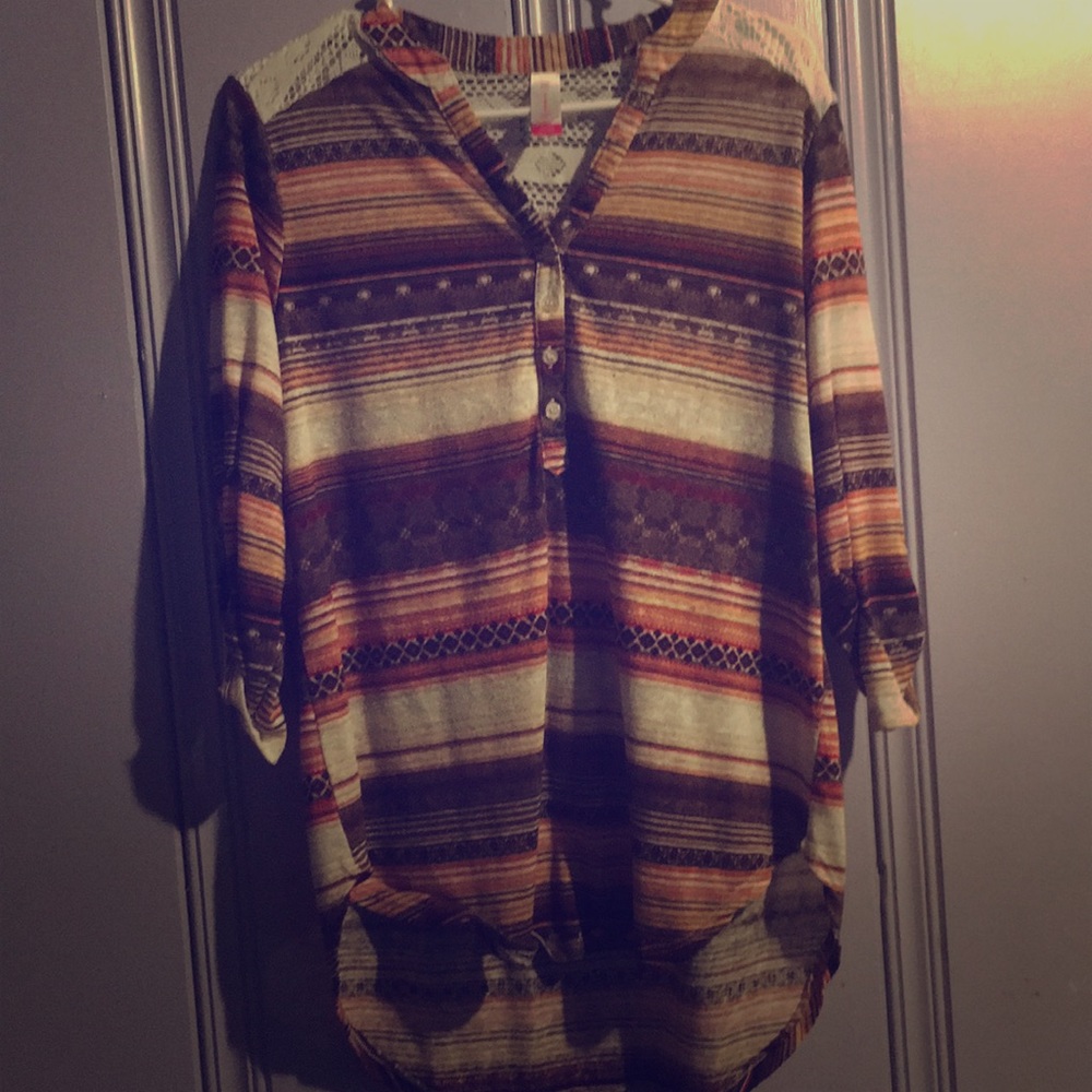 shirt